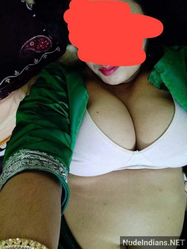 https://pub-5fcdf72a54cd4edbb03ec3edaa415a42.r2.dev/nakedleaks/ajmer_woman_is_alluring_wife_with_dual_spouses/28.jpg