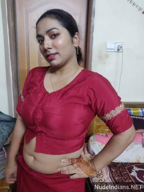 https://pub-5fcdf72a54cd4edbb03ec3edaa415a42.r2.dev/nakedleaks/ajmer_woman_is_alluring_wife_with_dual_spouses/35.jpg