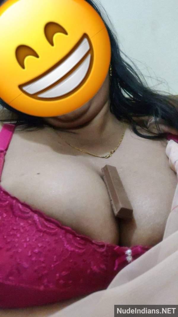 https://pub-5fcdf72a54cd4edbb03ec3edaa415a42.r2.dev/nakedleaks/ajmer_woman_is_alluring_wife_with_dual_spouses/37.jpg