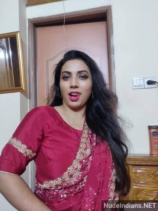 https://pub-5fcdf72a54cd4edbb03ec3edaa415a42.r2.dev/nakedleaks/ajmer_woman_is_alluring_wife_with_dual_spouses/40.jpg