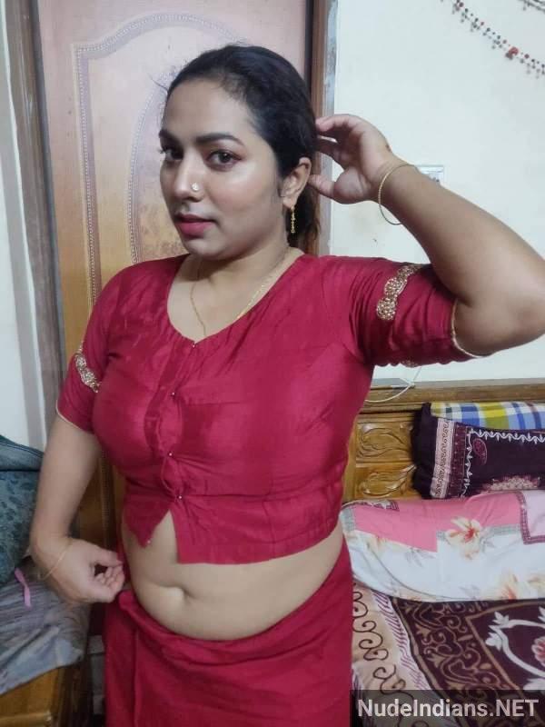 https://pub-5fcdf72a54cd4edbb03ec3edaa415a42.r2.dev/nakedleaks/ajmer_woman_is_alluring_wife_with_dual_spouses/43.jpg