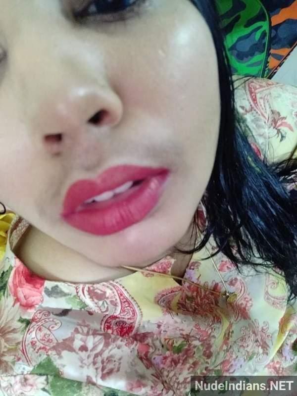 https://pub-5fcdf72a54cd4edbb03ec3edaa415a42.r2.dev/nakedleaks/ajmer_woman_is_alluring_wife_with_dual_spouses/49.jpg