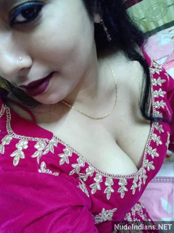 https://pub-5fcdf72a54cd4edbb03ec3edaa415a42.r2.dev/nakedleaks/ajmer_woman_is_alluring_wife_with_dual_spouses/51.jpg