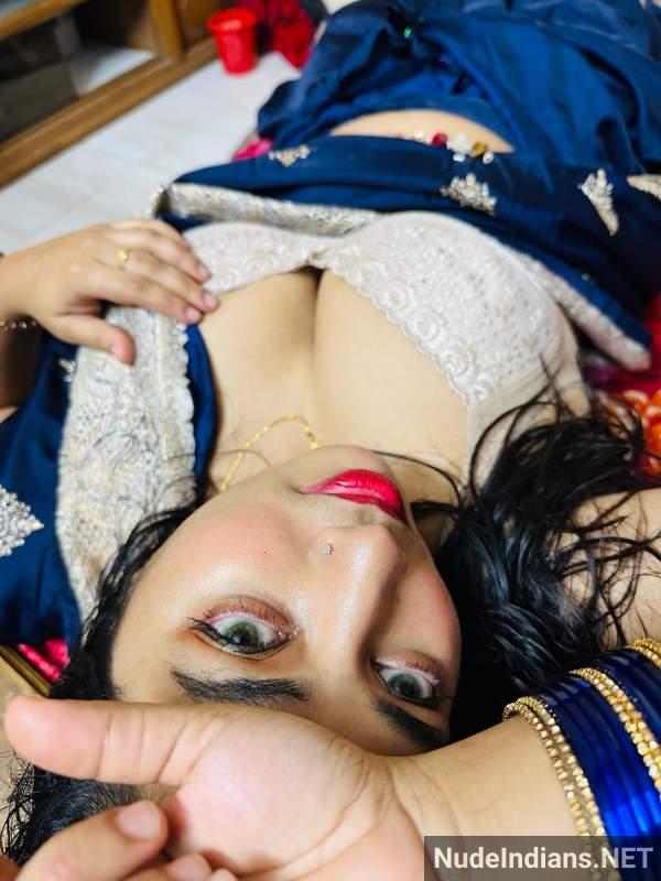 https://pub-5fcdf72a54cd4edbb03ec3edaa415a42.r2.dev/nakedleaks/ajmer_woman_is_alluring_wife_with_dual_spouses/53.jpg