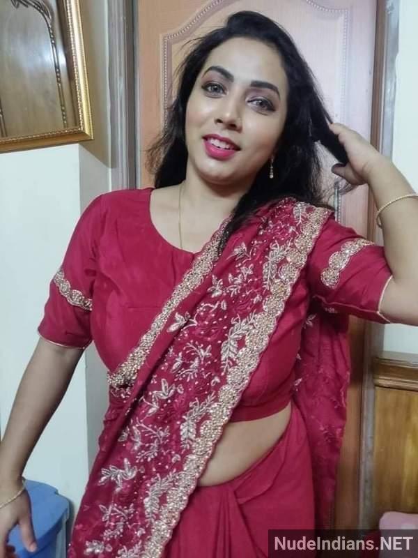 https://pub-5fcdf72a54cd4edbb03ec3edaa415a42.r2.dev/nakedleaks/ajmer_woman_is_alluring_wife_with_dual_spouses/55.jpg
