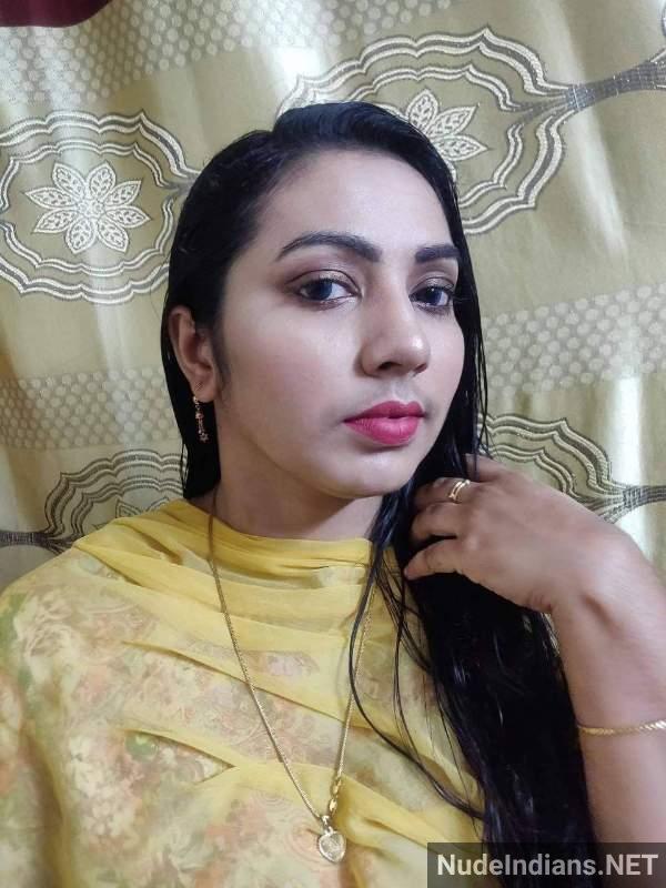 https://pub-5fcdf72a54cd4edbb03ec3edaa415a42.r2.dev/nakedleaks/ajmer_woman_is_alluring_wife_with_dual_spouses/57.jpg