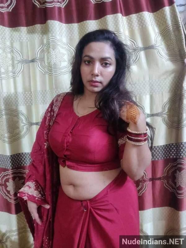 https://pub-5fcdf72a54cd4edbb03ec3edaa415a42.r2.dev/nakedleaks/ajmer_woman_is_alluring_wife_with_dual_spouses/58.jpg