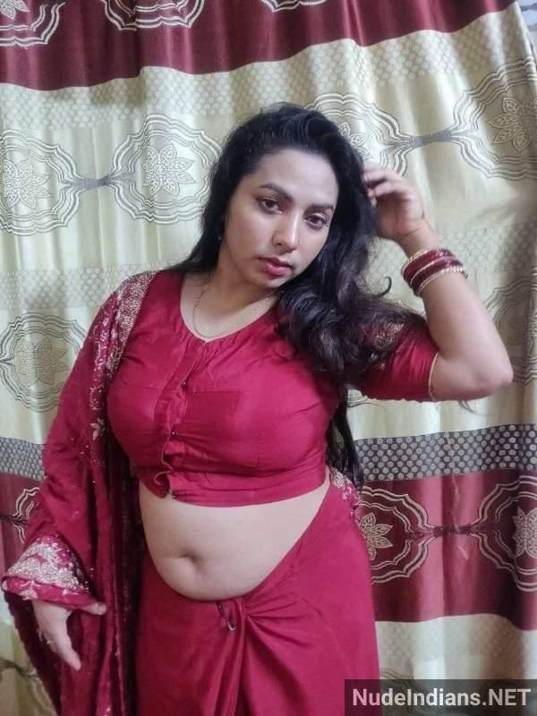 https://pub-5fcdf72a54cd4edbb03ec3edaa415a42.r2.dev/nakedleaks/ajmer_woman_is_alluring_wife_with_dual_spouses/66.jpg