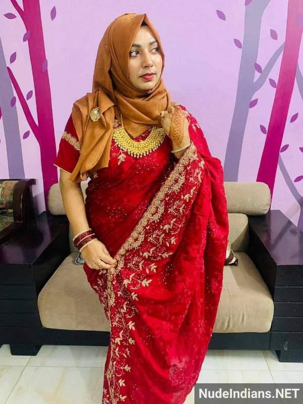https://pub-5fcdf72a54cd4edbb03ec3edaa415a42.r2.dev/nakedleaks/ajmer_woman_is_alluring_wife_with_dual_spouses/68.jpg