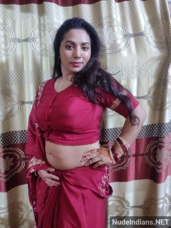 https://pub-5fcdf72a54cd4edbb03ec3edaa415a42.r2.dev/nakedleaks/ajmer_woman_is_alluring_wife_with_dual_spouses/71.jpg