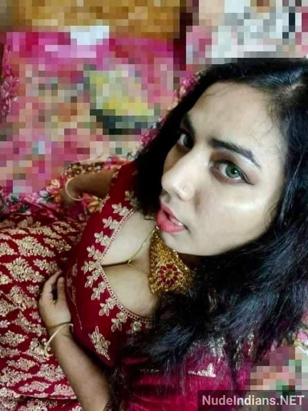 https://pub-5fcdf72a54cd4edbb03ec3edaa415a42.r2.dev/nakedleaks/ajmer_woman_is_alluring_wife_with_dual_spouses/72.jpg