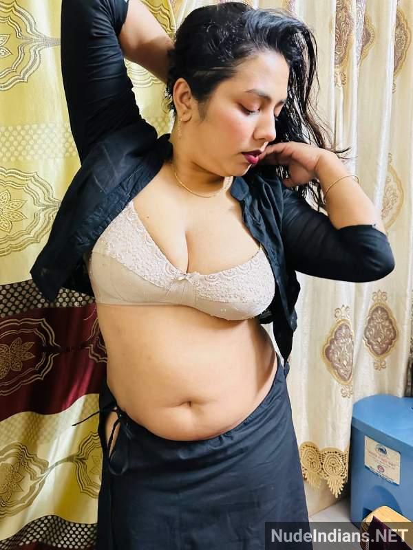 https://pub-5fcdf72a54cd4edbb03ec3edaa415a42.r2.dev/nakedleaks/ajmer_woman_is_alluring_wife_with_dual_spouses/77.jpg