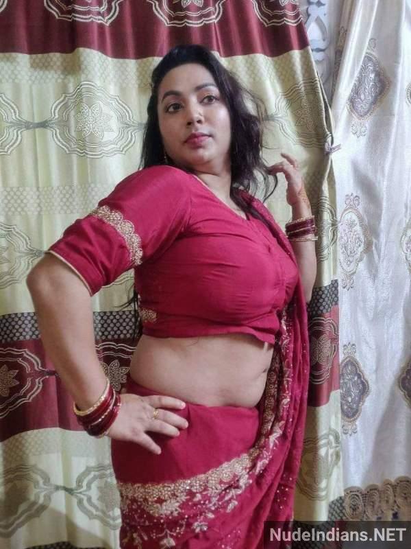 https://pub-5fcdf72a54cd4edbb03ec3edaa415a42.r2.dev/nakedleaks/ajmer_woman_is_alluring_wife_with_dual_spouses/83.jpg