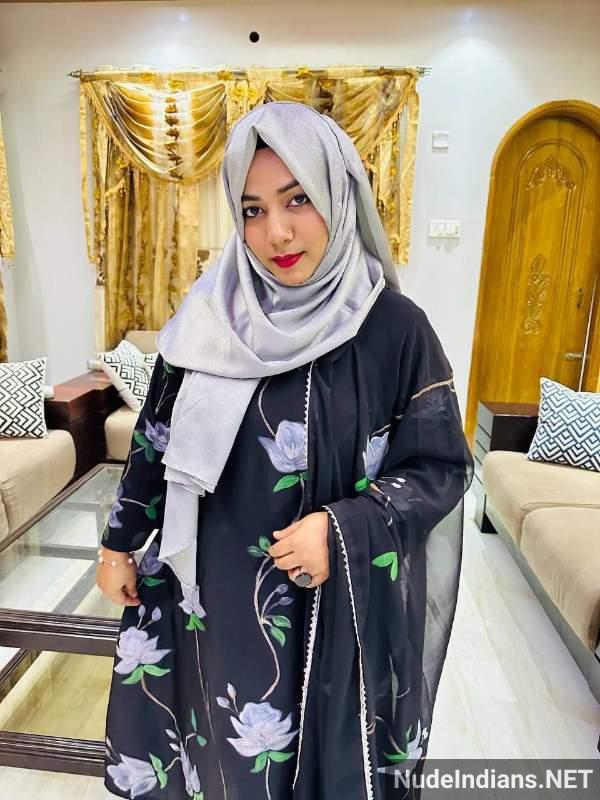 https://pub-5fcdf72a54cd4edbb03ec3edaa415a42.r2.dev/nakedleaks/ajmer_woman_is_alluring_wife_with_dual_spouses/84.jpg