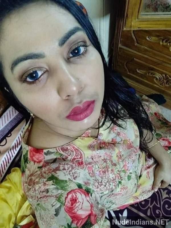 https://pub-5fcdf72a54cd4edbb03ec3edaa415a42.r2.dev/nakedleaks/ajmer_woman_is_alluring_wife_with_dual_spouses/85.jpg