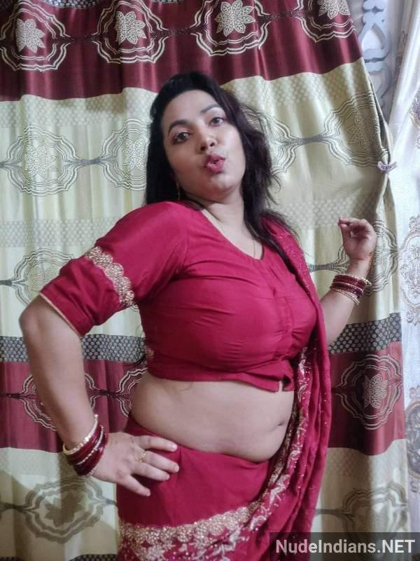 https://pub-5fcdf72a54cd4edbb03ec3edaa415a42.r2.dev/nakedleaks/ajmer_woman_is_alluring_wife_with_dual_spouses/89.jpg
