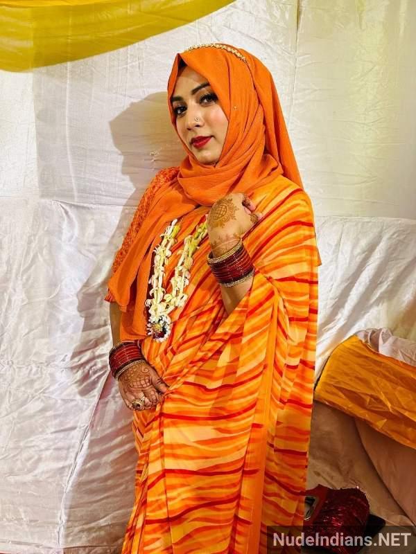https://pub-5fcdf72a54cd4edbb03ec3edaa415a42.r2.dev/nakedleaks/ajmer_woman_is_alluring_wife_with_dual_spouses/90.jpg
