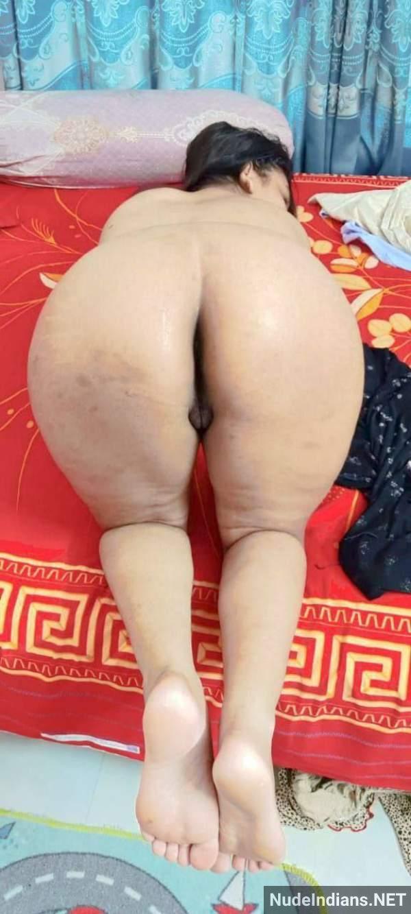 https://pub-5fcdf72a54cd4edbb03ec3edaa415a42.r2.dev/nakedleaks/ajmer_woman_is_alluring_wife_with_dual_spouses/92.jpg