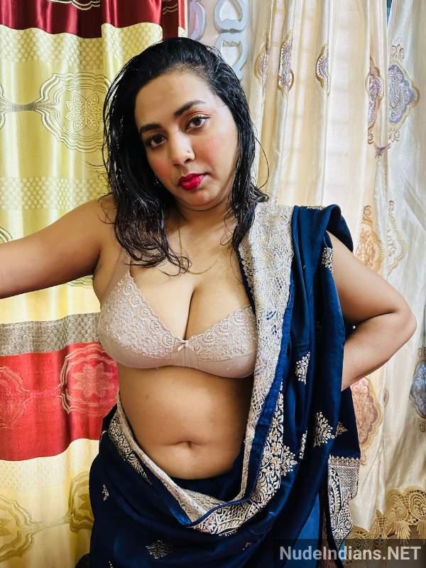 https://pub-5fcdf72a54cd4edbb03ec3edaa415a42.r2.dev/nakedleaks/ajmer_woman_is_alluring_wife_with_dual_spouses/93.jpg