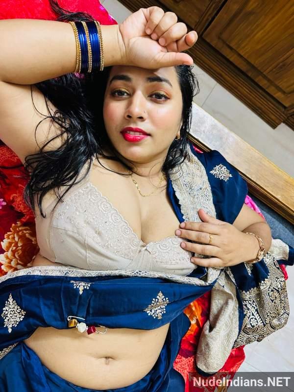 https://pub-5fcdf72a54cd4edbb03ec3edaa415a42.r2.dev/nakedleaks/ajmer_woman_is_alluring_wife_with_dual_spouses/94.jpg