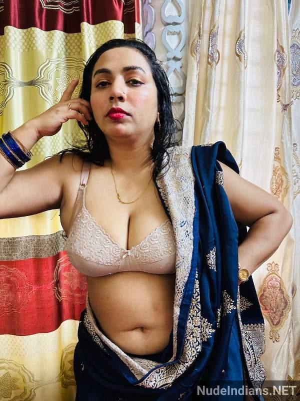 https://pub-5fcdf72a54cd4edbb03ec3edaa415a42.r2.dev/nakedleaks/ajmer_woman_is_alluring_wife_with_dual_spouses/95.jpg