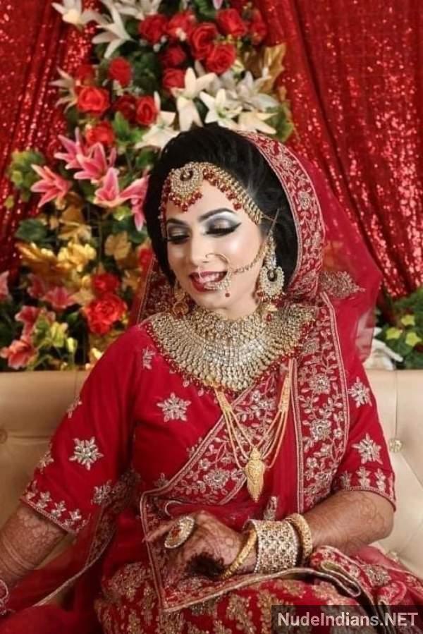 https://pub-5fcdf72a54cd4edbb03ec3edaa415a42.r2.dev/nakedleaks/ajmer_woman_is_alluring_wife_with_dual_spouses/96.jpg