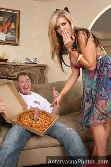https://pub-5fcdf72a54cd4edbb03ec3edaa415a42.r2.dev/nakedleaks/american_aunt_ordered_pizza_and_big_rod/1.jpg