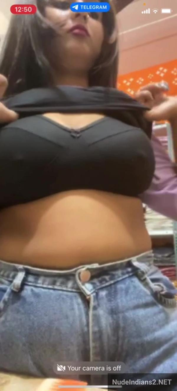 https://pub-5fcdf72a54cd4edbb03ec3edaa415a42.r2.dev/nakedleaks/amrita_kaur's_sensual_video_call_with_lover_-_nude_punjabi_beauty_exposed/0.jpg