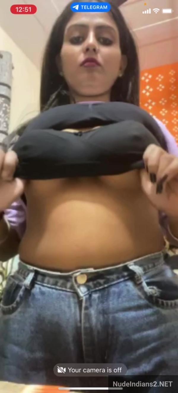 https://pub-5fcdf72a54cd4edbb03ec3edaa415a42.r2.dev/nakedleaks/amrita_kaur's_sensual_video_call_with_lover_-_nude_punjabi_beauty_exposed/1.jpg