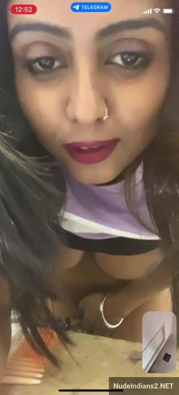https://pub-5fcdf72a54cd4edbb03ec3edaa415a42.r2.dev/nakedleaks/amrita_kaur's_sensual_video_call_with_lover_-_nude_punjabi_beauty_exposed/15.jpg