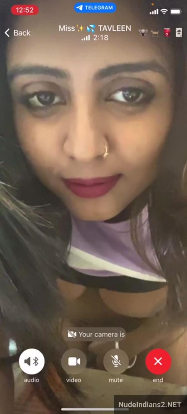 https://pub-5fcdf72a54cd4edbb03ec3edaa415a42.r2.dev/nakedleaks/amrita_kaur's_sensual_video_call_with_lover_-_nude_punjabi_beauty_exposed/16.jpg