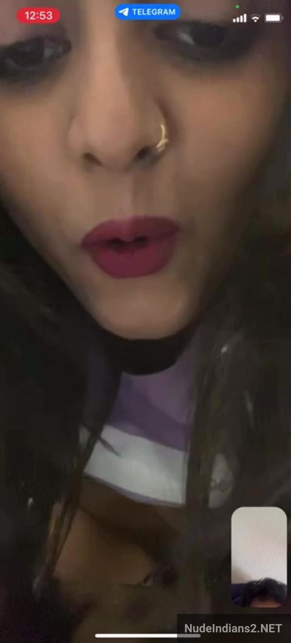https://pub-5fcdf72a54cd4edbb03ec3edaa415a42.r2.dev/nakedleaks/amrita_kaur's_sensual_video_call_with_lover_-_nude_punjabi_beauty_exposed/17.jpg