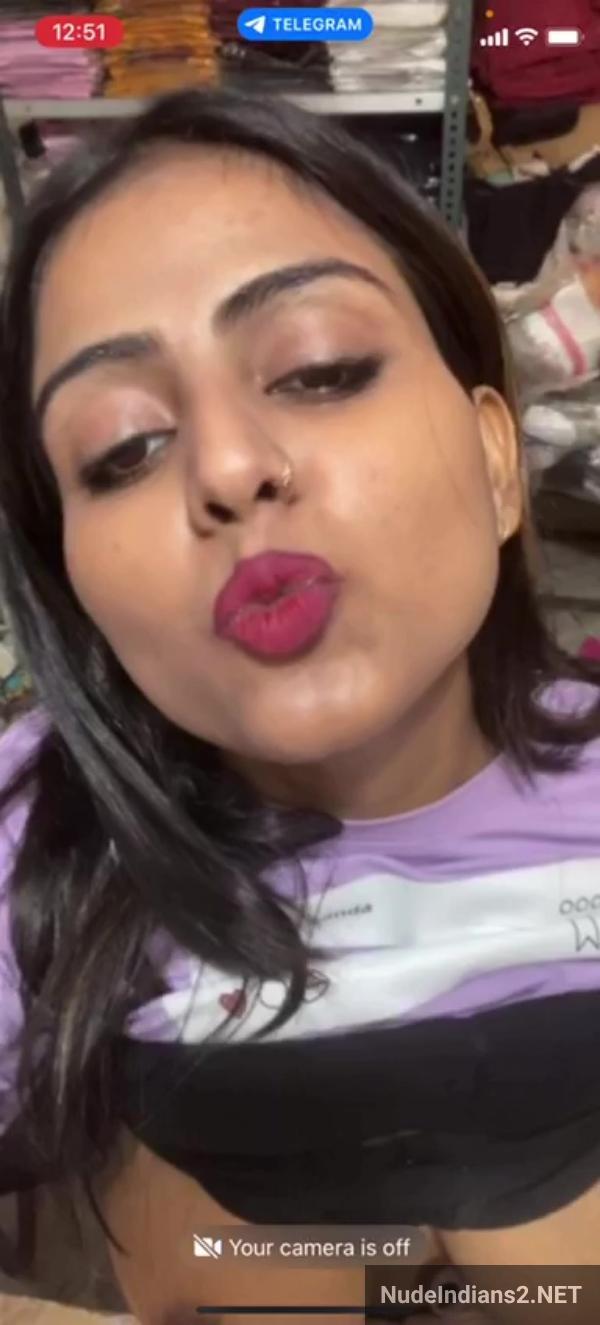 https://pub-5fcdf72a54cd4edbb03ec3edaa415a42.r2.dev/nakedleaks/amrita_kaur's_sensual_video_call_with_lover_-_nude_punjabi_beauty_exposed/5.jpg