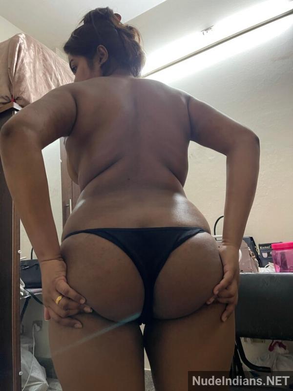 https://pub-5fcdf72a54cd4edbb03ec3edaa415a42.r2.dev/nakedleaks/andhra_beauty_flaunts_her_figure_in_lingerie_and_indulges_in_intimacy/7.jpg