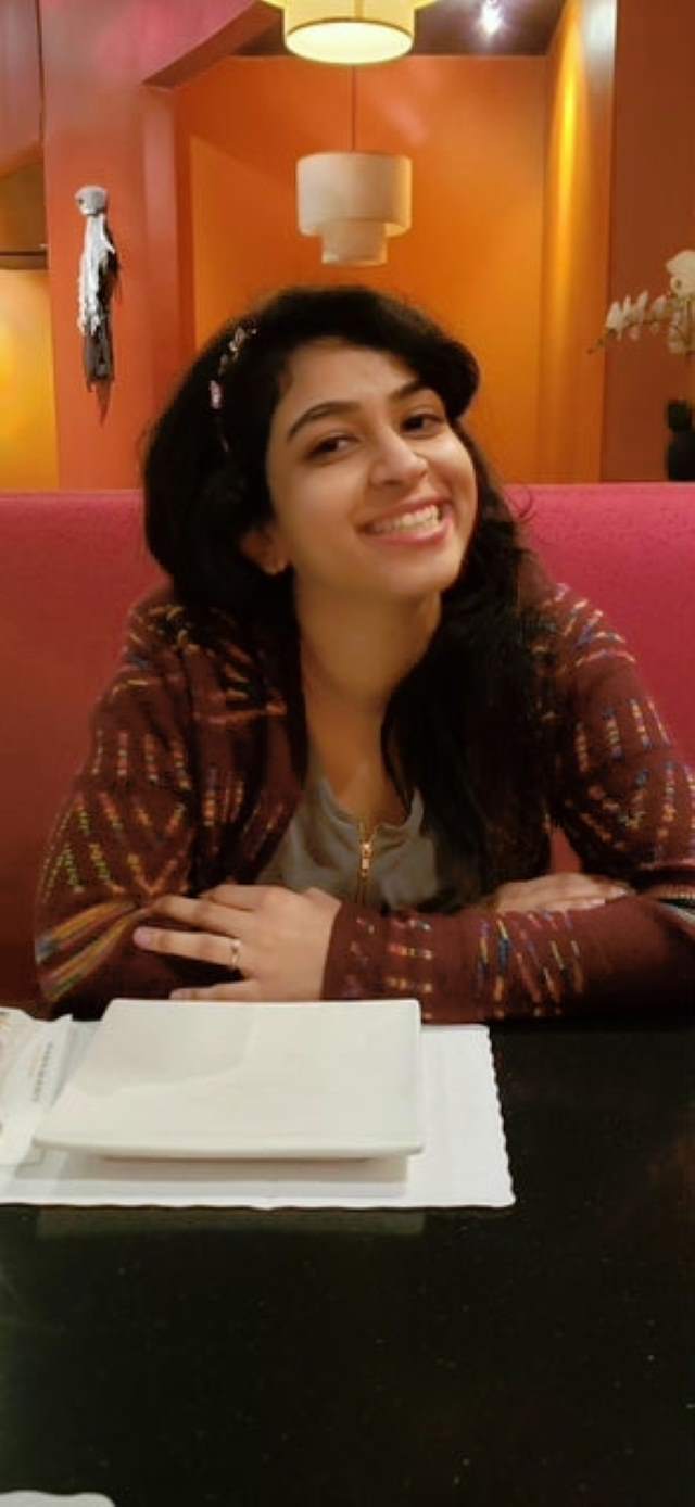 https://pub-5fcdf72a54cd4edbb03ec3edaa415a42.r2.dev/nakedleaks/ankita's_encounter_with_professor_in_indian_xxx_image/0.jpg