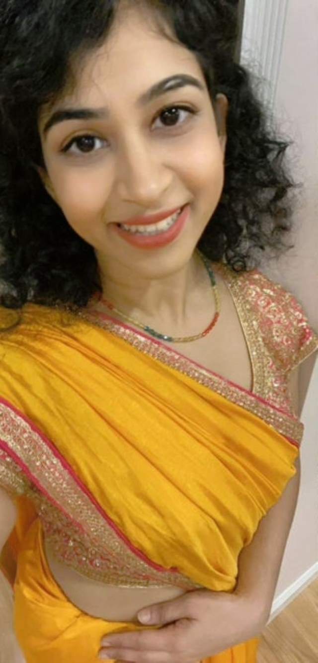 https://pub-5fcdf72a54cd4edbb03ec3edaa415a42.r2.dev/nakedleaks/ankita's_encounter_with_professor_in_indian_xxx_image/1.jpg
