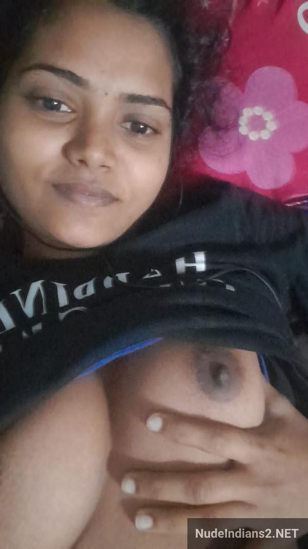 https://pub-5fcdf72a54cd4edbb03ec3edaa415a42.r2.dev/nakedleaks/anuradha's_seductive_selfies_for_boyfriend's_delight/11.jpg