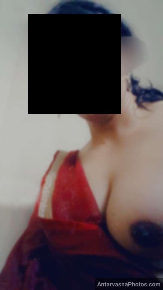 https://pub-5fcdf72a54cd4edbb03ec3edaa415a42.r2.dev/nakedleaks/appealing_images_of_mallu_reshma_bhabhi's_exposed_bosom/0.jpg