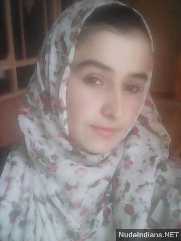 https://pub-5fcdf72a54cd4edbb03ec3edaa415a42.r2.dev/nakedleaks/arousing_agra_muslim_woman_seduces_lover_with_full_body_tease/0.jpg