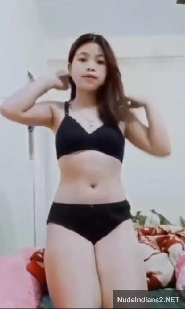 https://pub-5fcdf72a54cd4edbb03ec3edaa415a42.r2.dev/nakedleaks/arunachal_beauty_chum_darang_sensual_solo_performance/27.jpg