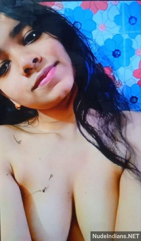 https://pub-5fcdf72a54cd4edbb03ec3edaa415a42.r2.dev/nakedleaks/aspiring_indian_snapchat_models_with_ample_assets/47.jpg