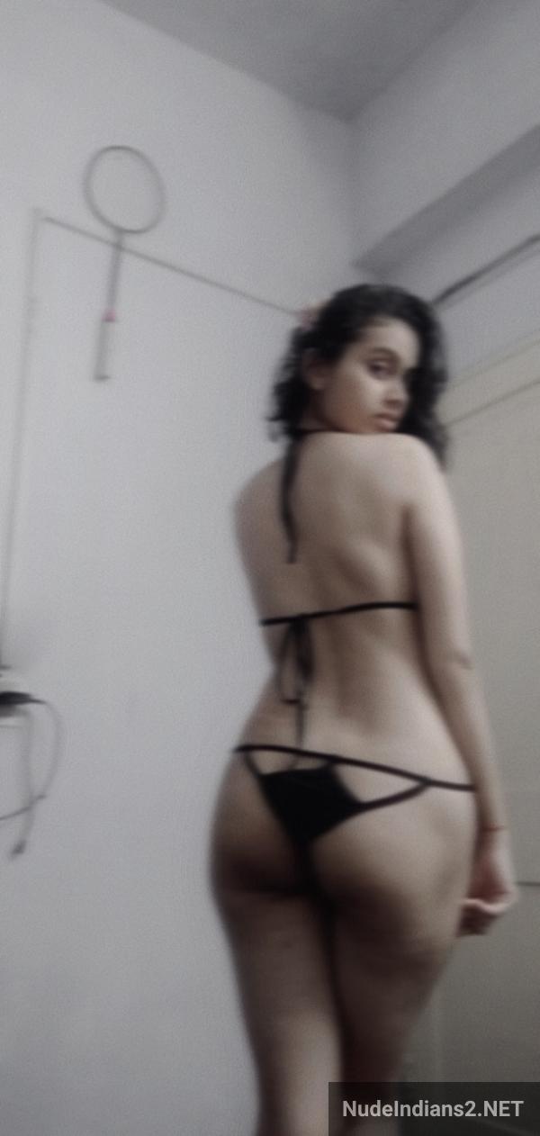https://pub-5fcdf72a54cd4edbb03ec3edaa415a42.r2.dev/nakedleaks/assortment_of_desi_girlfriends_eager_to_stray_for_intimacy/19.jpg