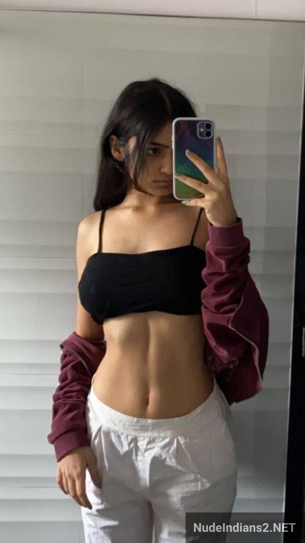 https://pub-5fcdf72a54cd4edbb03ec3edaa415a42.r2.dev/nakedleaks/assortment_of_desi_girlfriends_eager_to_stray_for_intimacy/21.jpg