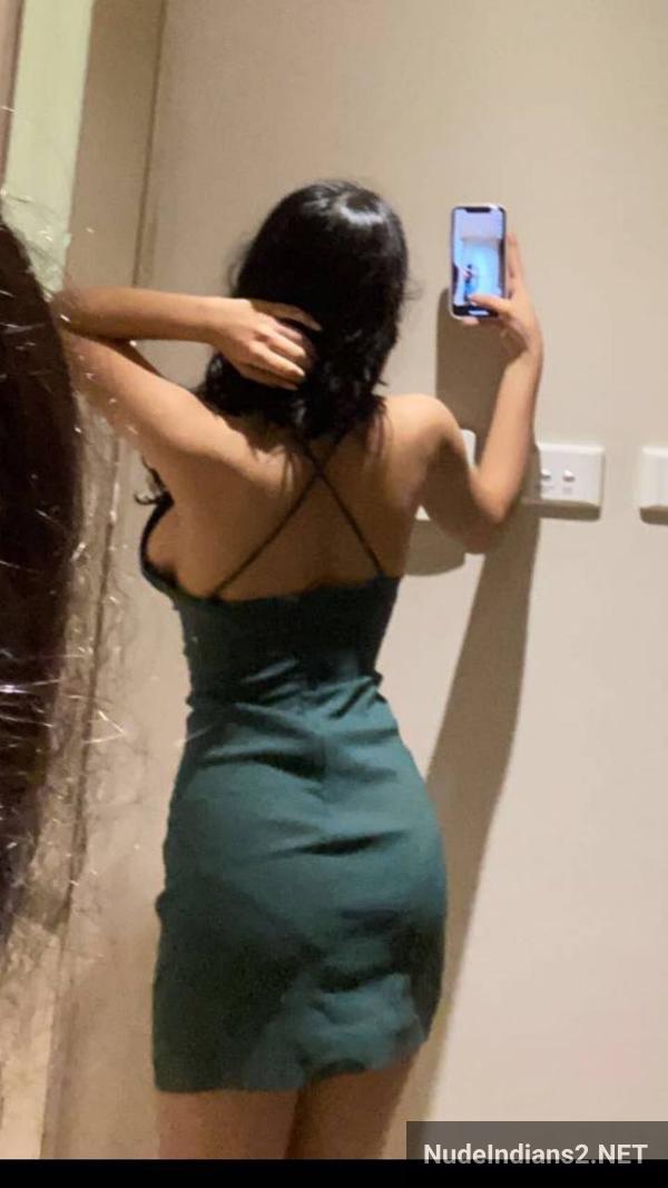 https://pub-5fcdf72a54cd4edbb03ec3edaa415a42.r2.dev/nakedleaks/assortment_of_desi_girlfriends_eager_to_stray_for_intimacy/25.jpg