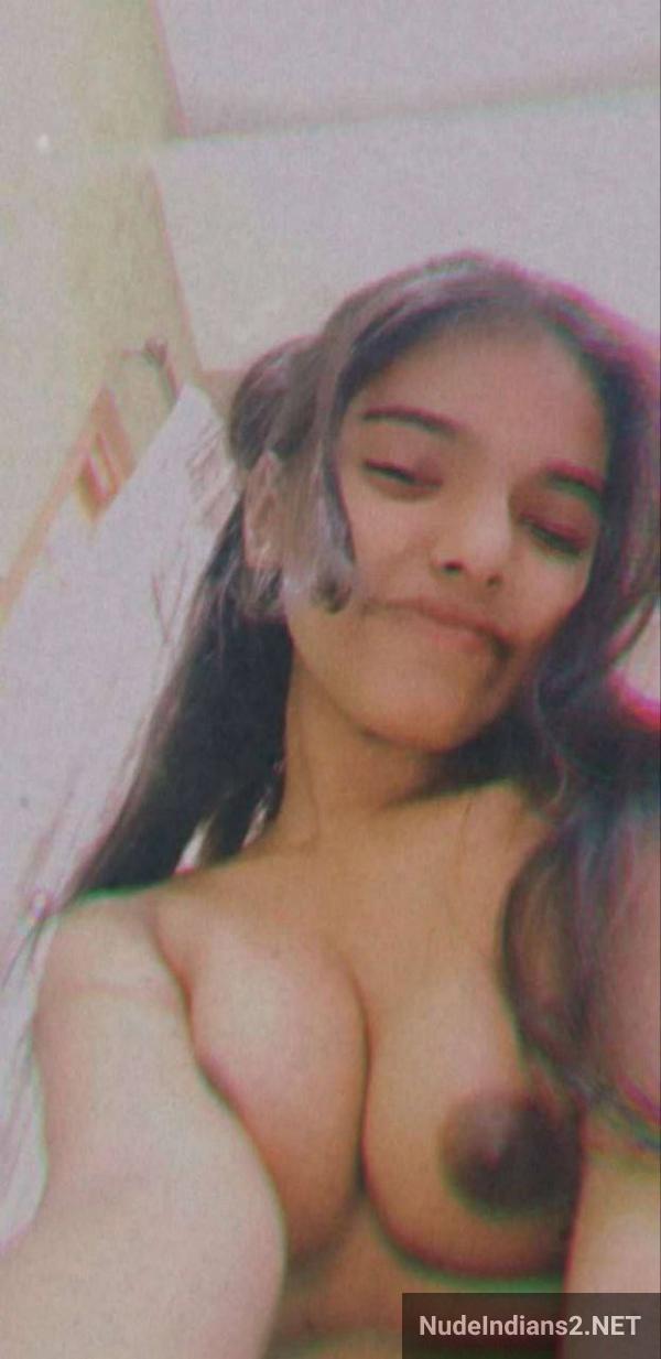 https://pub-5fcdf72a54cd4edbb03ec3edaa415a42.r2.dev/nakedleaks/assortment_of_desi_girlfriends_eager_to_stray_for_intimacy/27.jpg