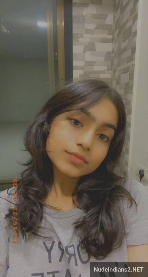 https://pub-5fcdf72a54cd4edbb03ec3edaa415a42.r2.dev/nakedleaks/assortment_of_desi_girlfriends_eager_to_stray_for_intimacy/29.jpg
