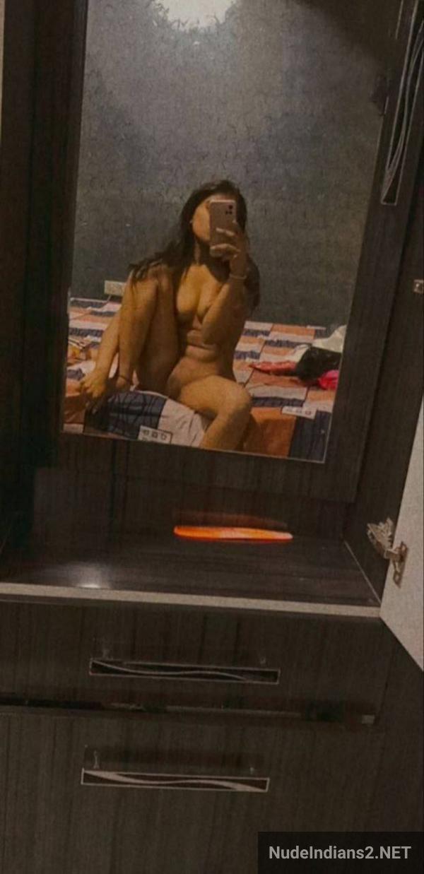 https://pub-5fcdf72a54cd4edbb03ec3edaa415a42.r2.dev/nakedleaks/assortment_of_desi_girlfriends_eager_to_stray_for_intimacy/37.jpg