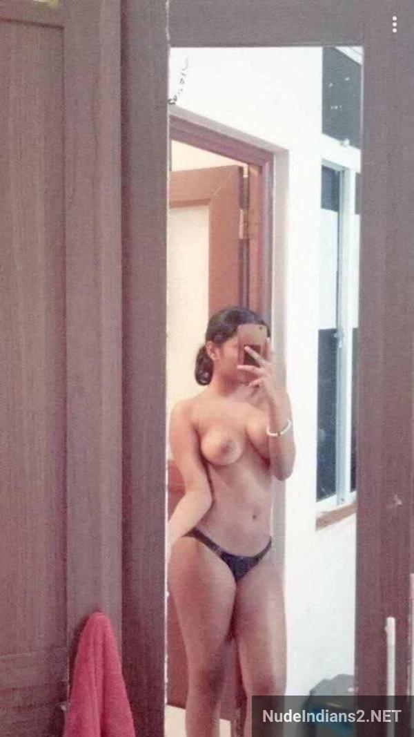 https://pub-5fcdf72a54cd4edbb03ec3edaa415a42.r2.dev/nakedleaks/assortment_of_desi_girlfriends_eager_to_stray_for_intimacy/44.jpg