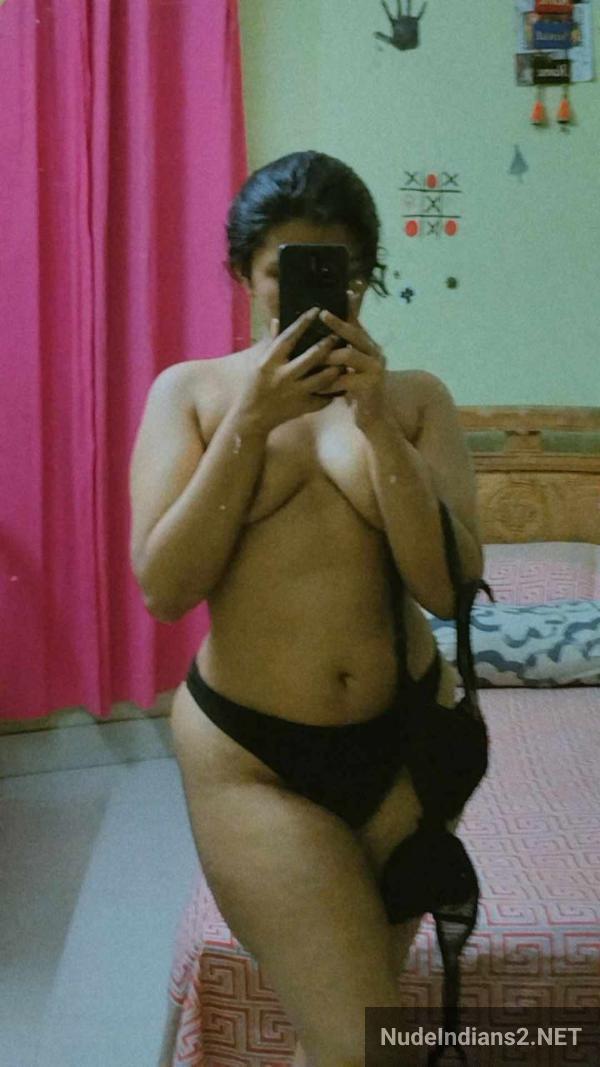 https://pub-5fcdf72a54cd4edbb03ec3edaa415a42.r2.dev/nakedleaks/assortment_of_desi_girlfriends_eager_to_stray_for_intimacy/46.jpg