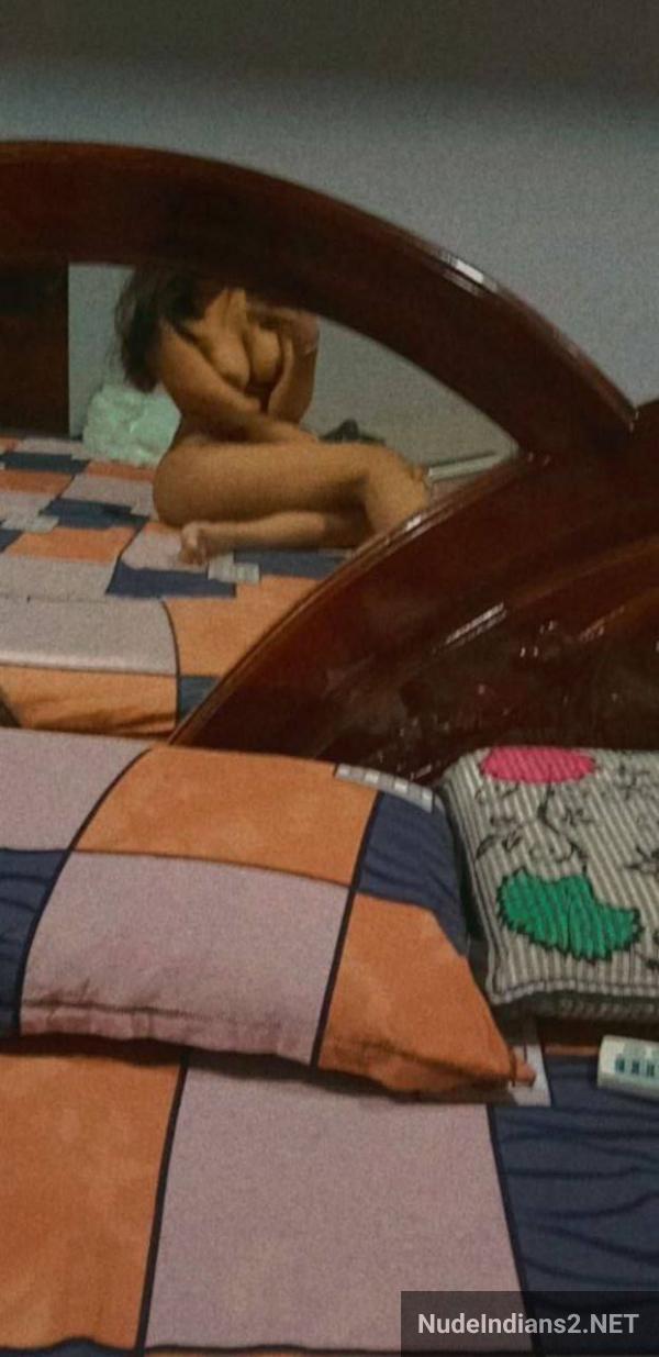 https://pub-5fcdf72a54cd4edbb03ec3edaa415a42.r2.dev/nakedleaks/assortment_of_desi_girlfriends_eager_to_stray_for_intimacy/49.jpg